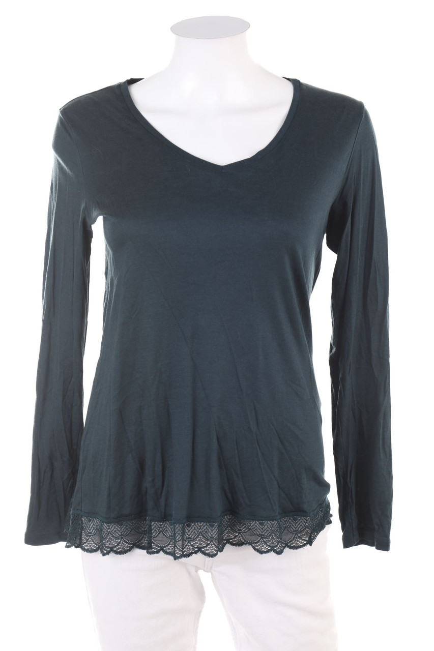 CALIDA - Longsleeve-Shirt - XXS