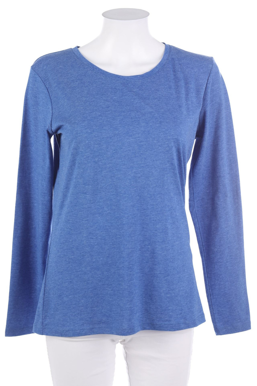 C&A - Longsleeve-Shirt - M