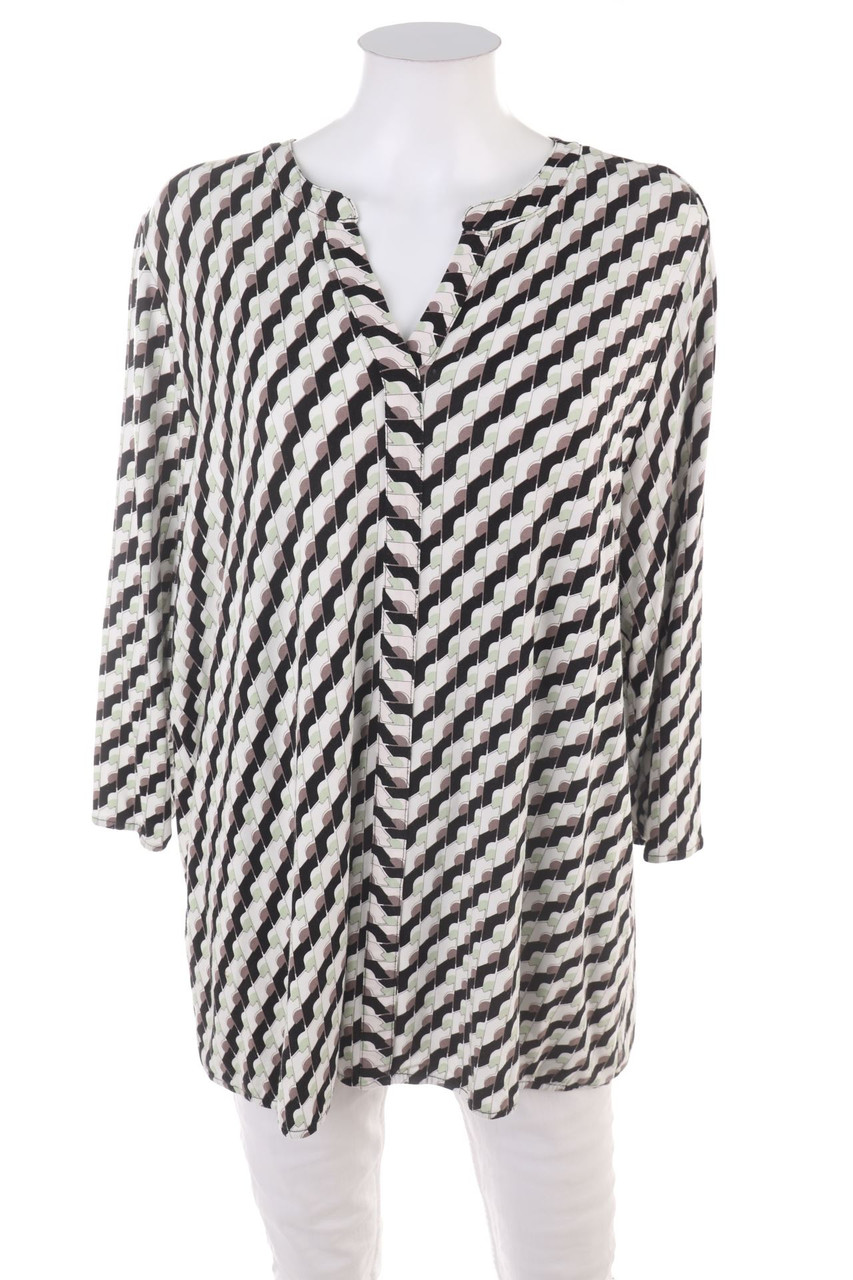 BONITA - Shirt - 2XL