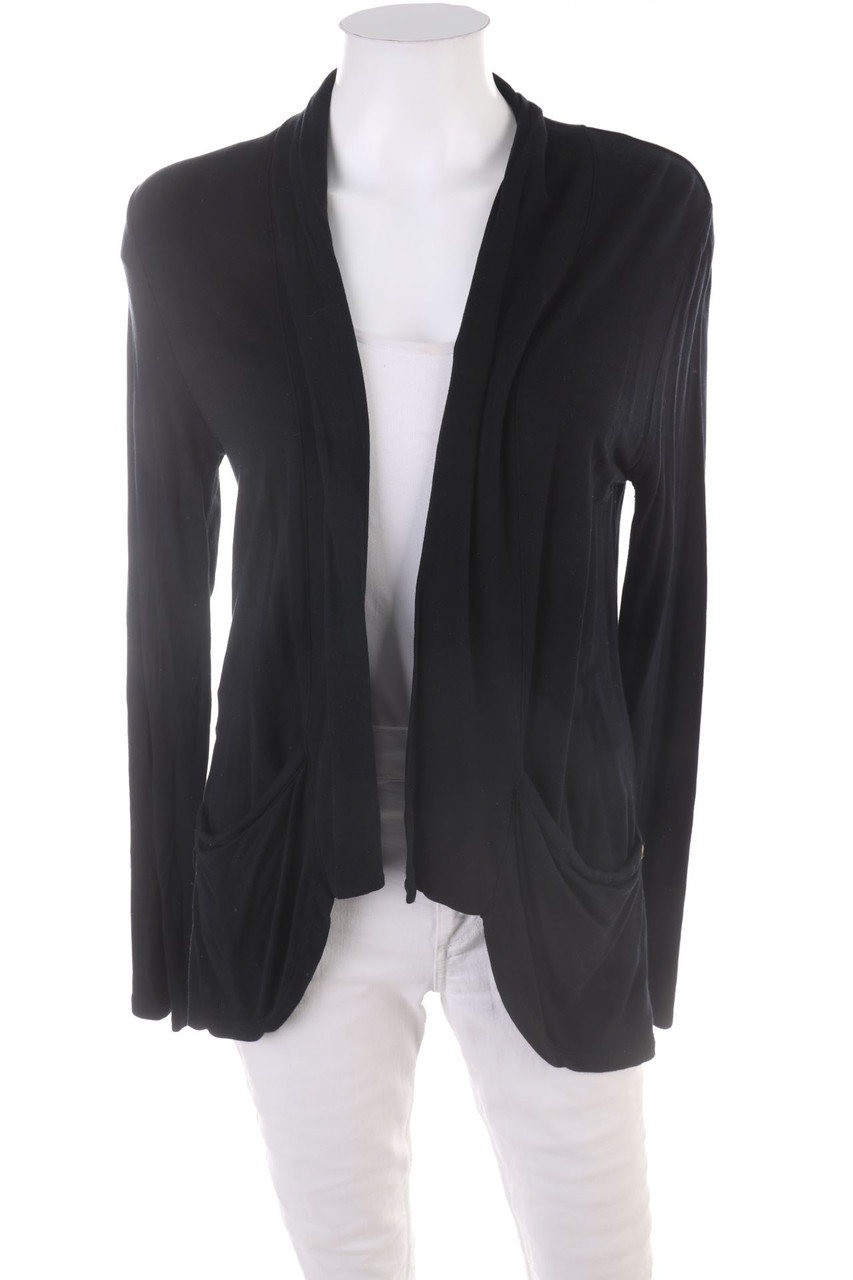 MEXX - Cardigan - M