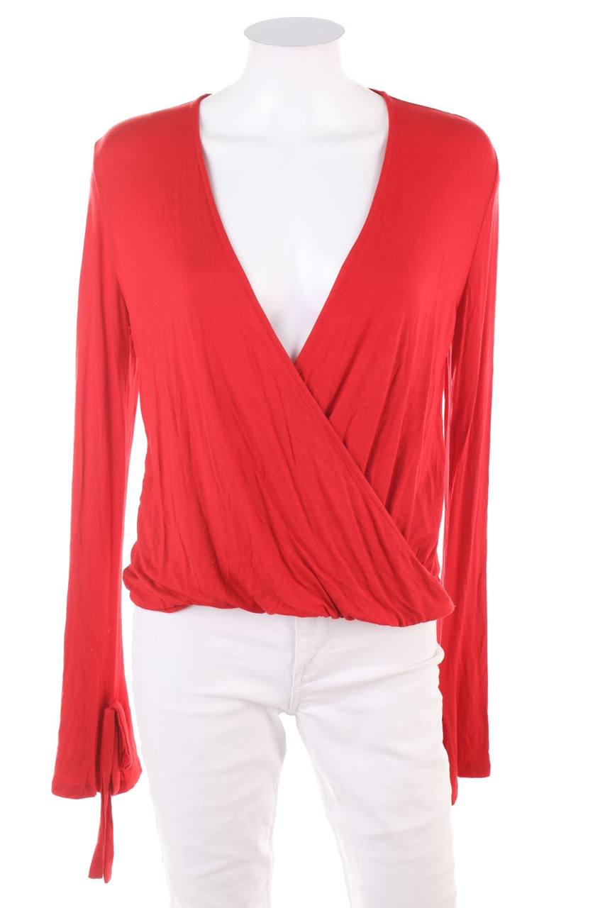 IVYREVEL - Bluse - S