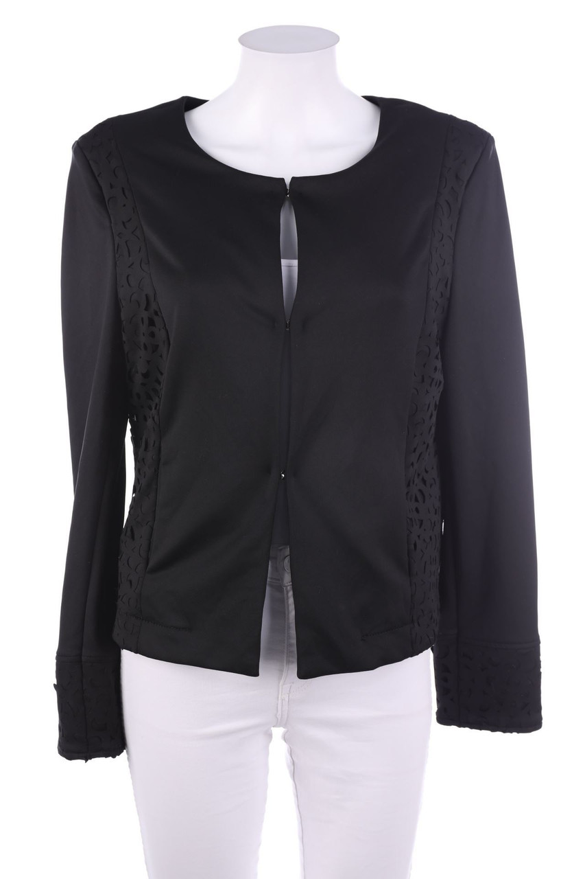 creation L - Blazer - L