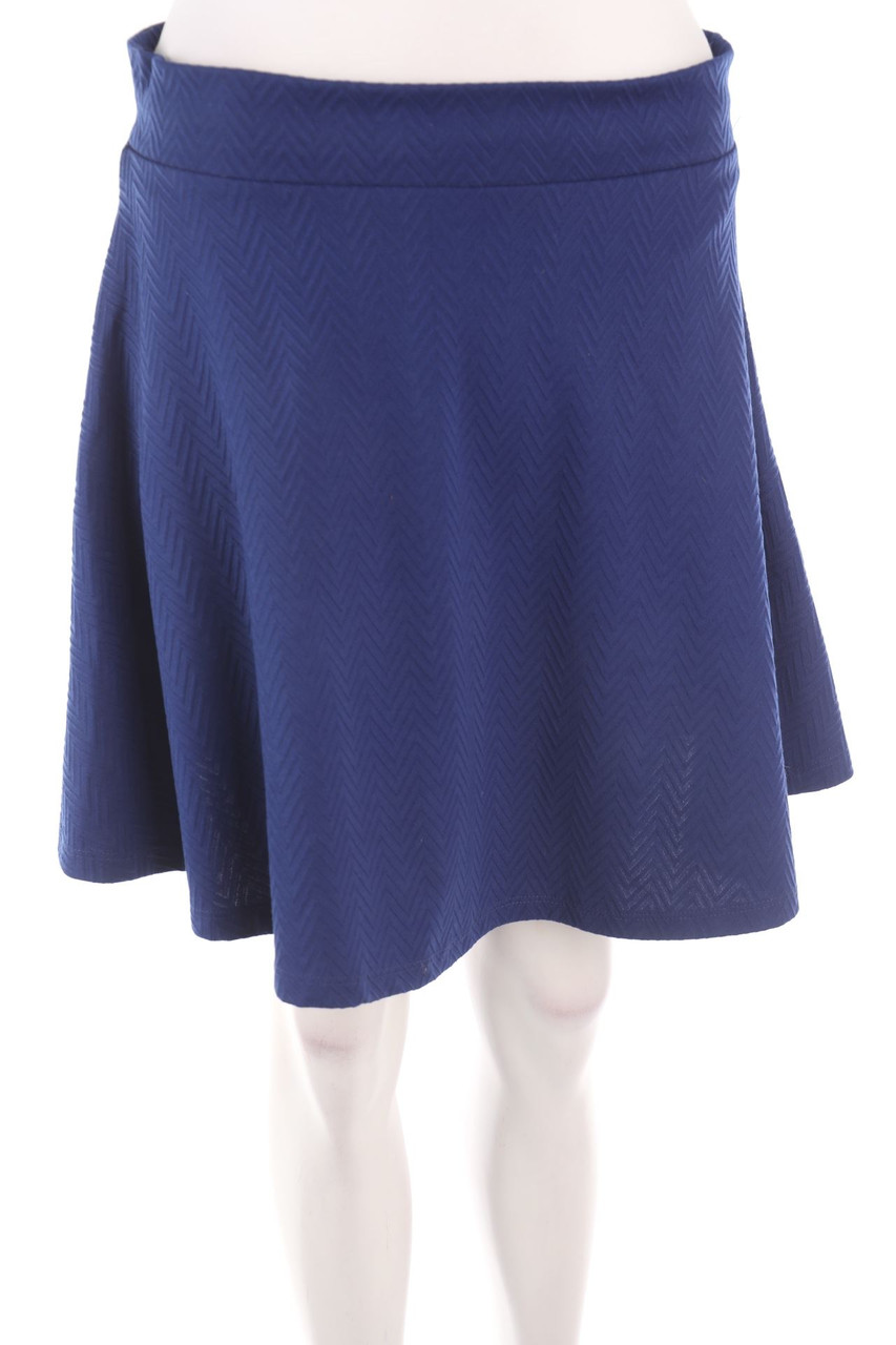 FB SISTER - Rock - M