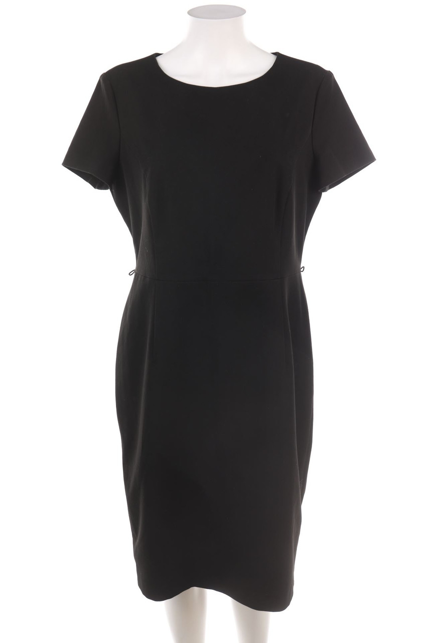 MONTEGO - Etui-Kleid - XL