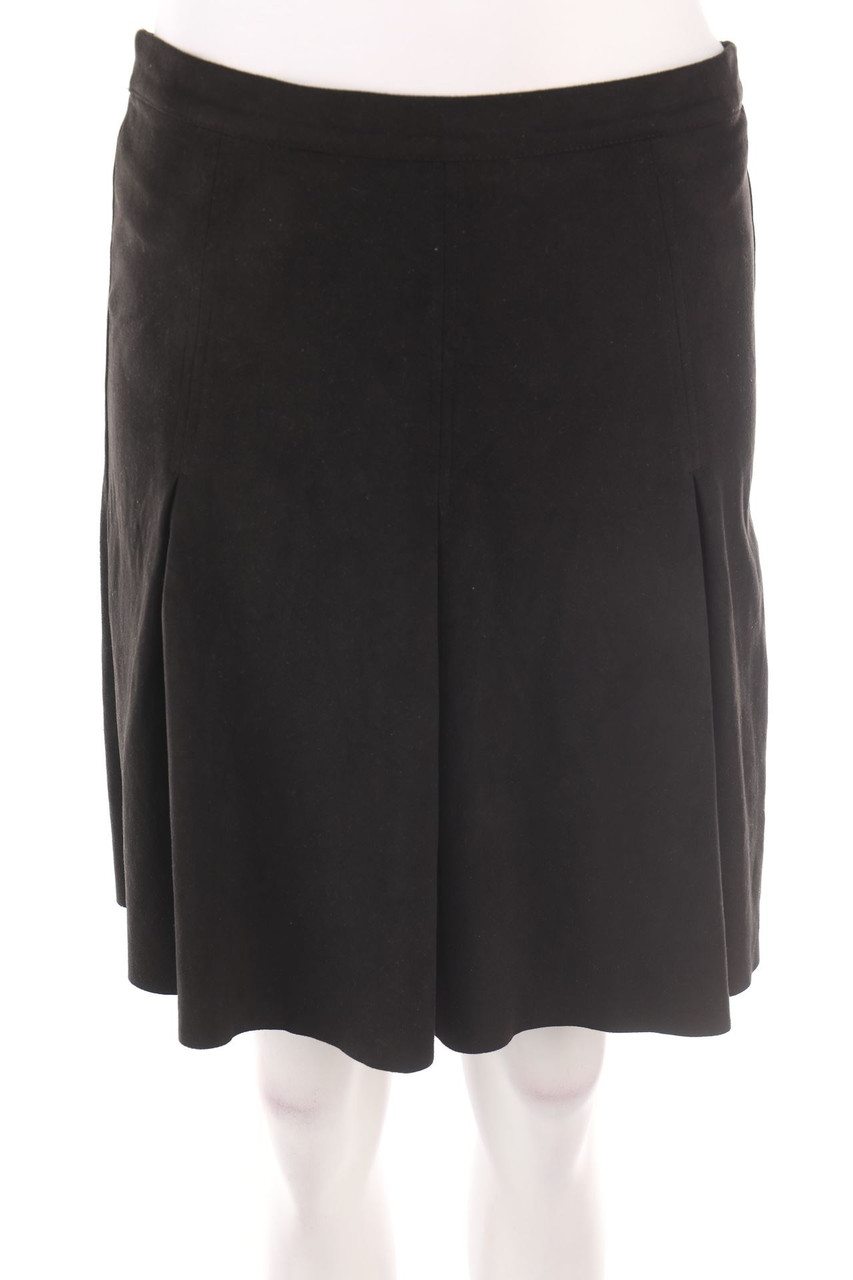 moves minimum - Falten-Rock - M