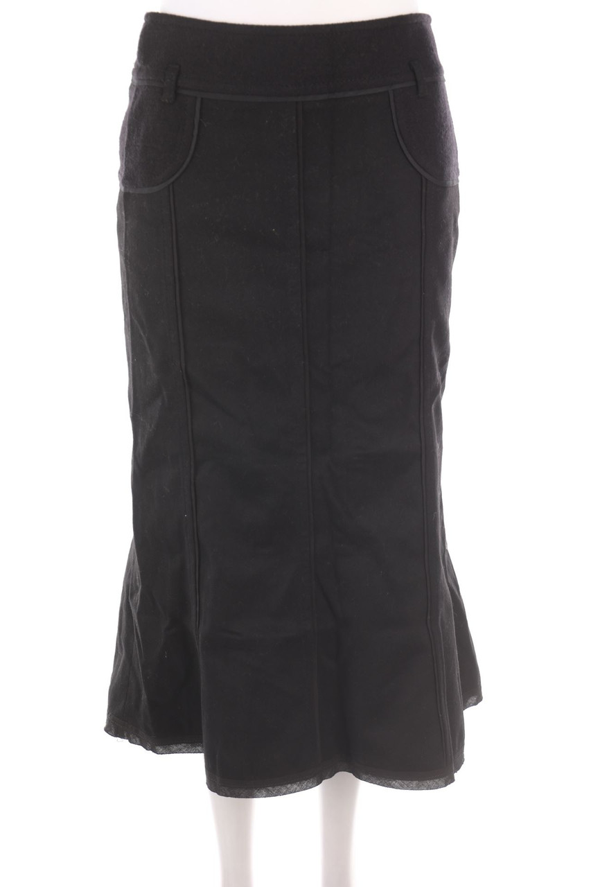 apriori - Midirock - S