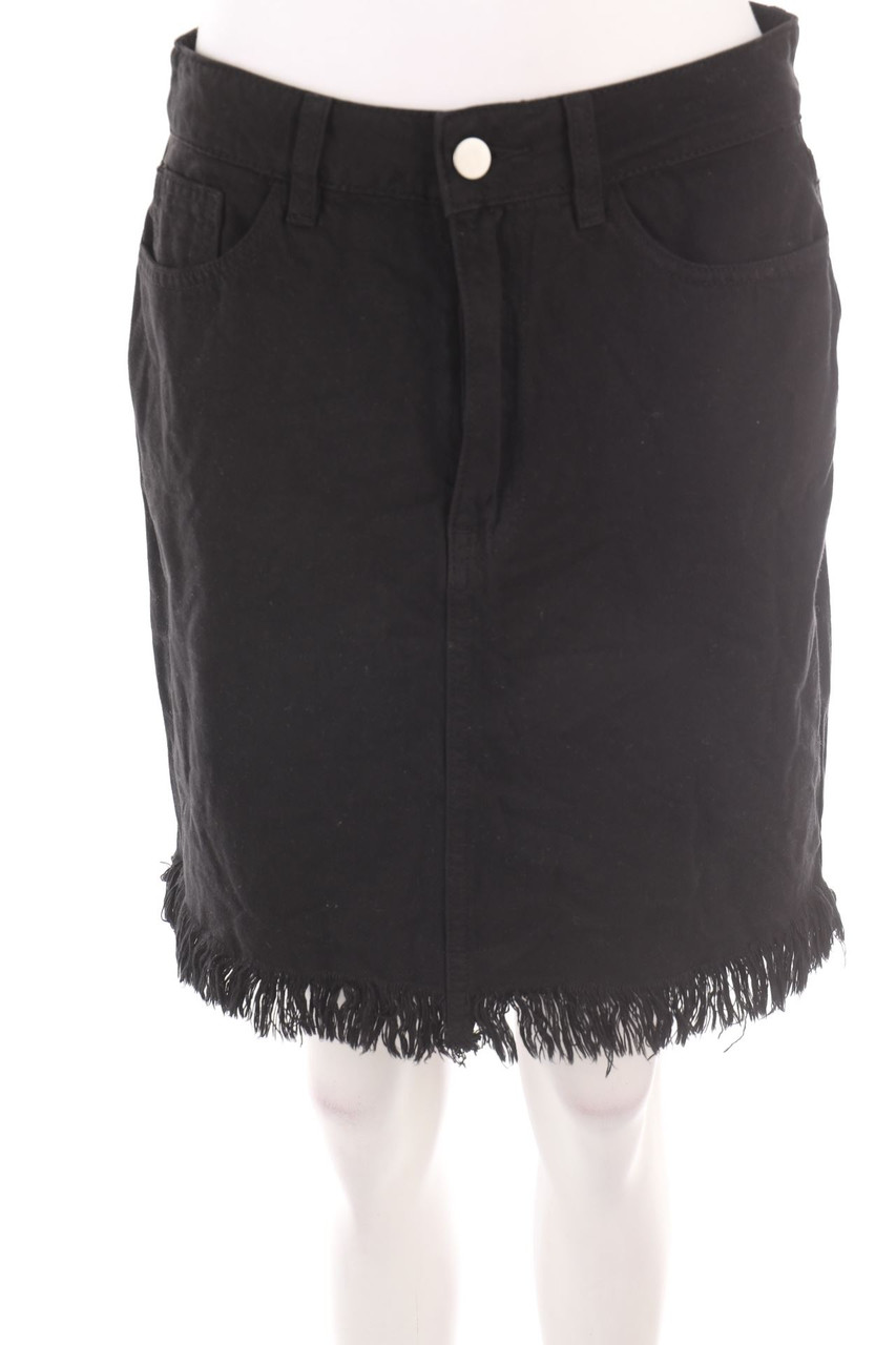 Chicorée - Jeansrock - M