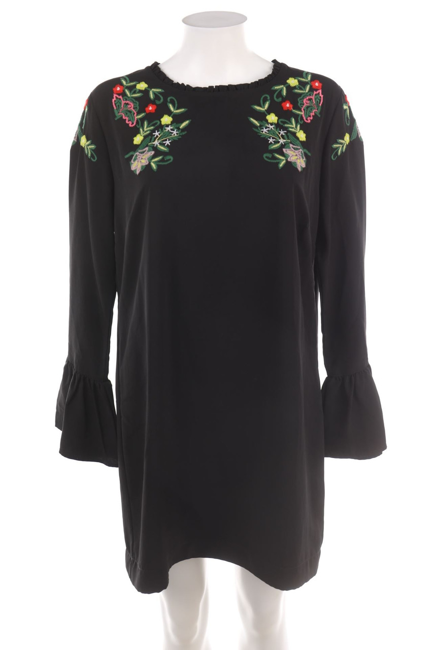 Best Connections - Kleid - L