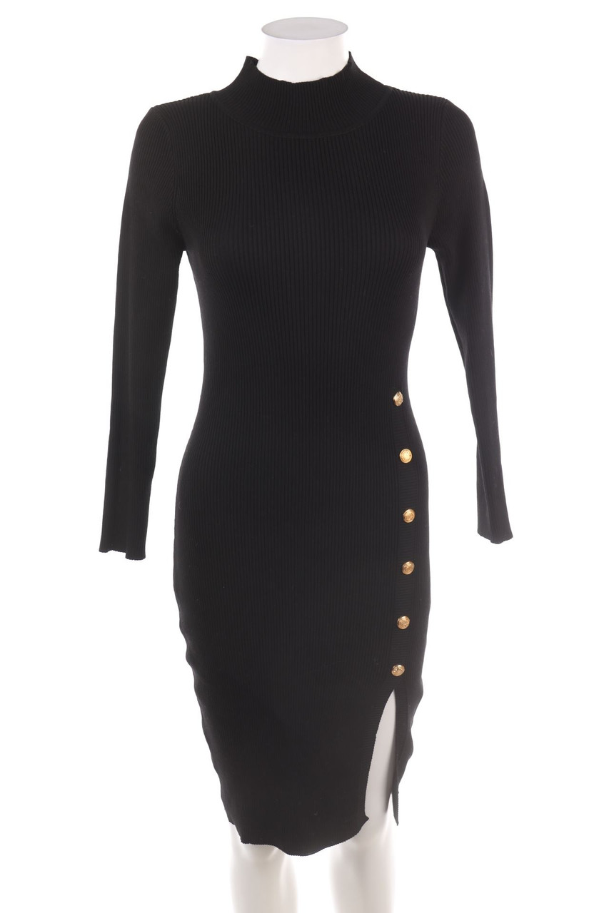 GIORGIA - Strickkleid - S