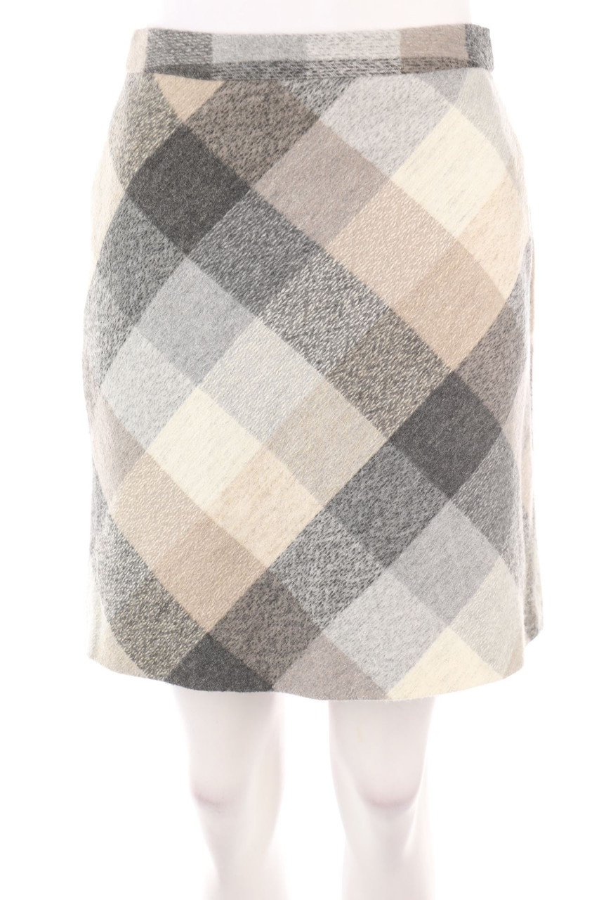 ESPRIT - Minirock - XS