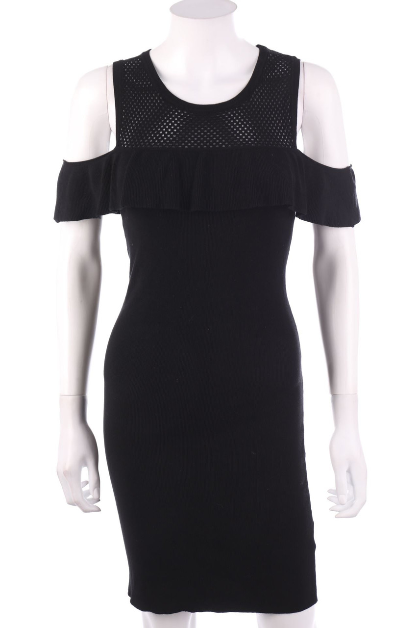 GUESS - Strickkleid - L