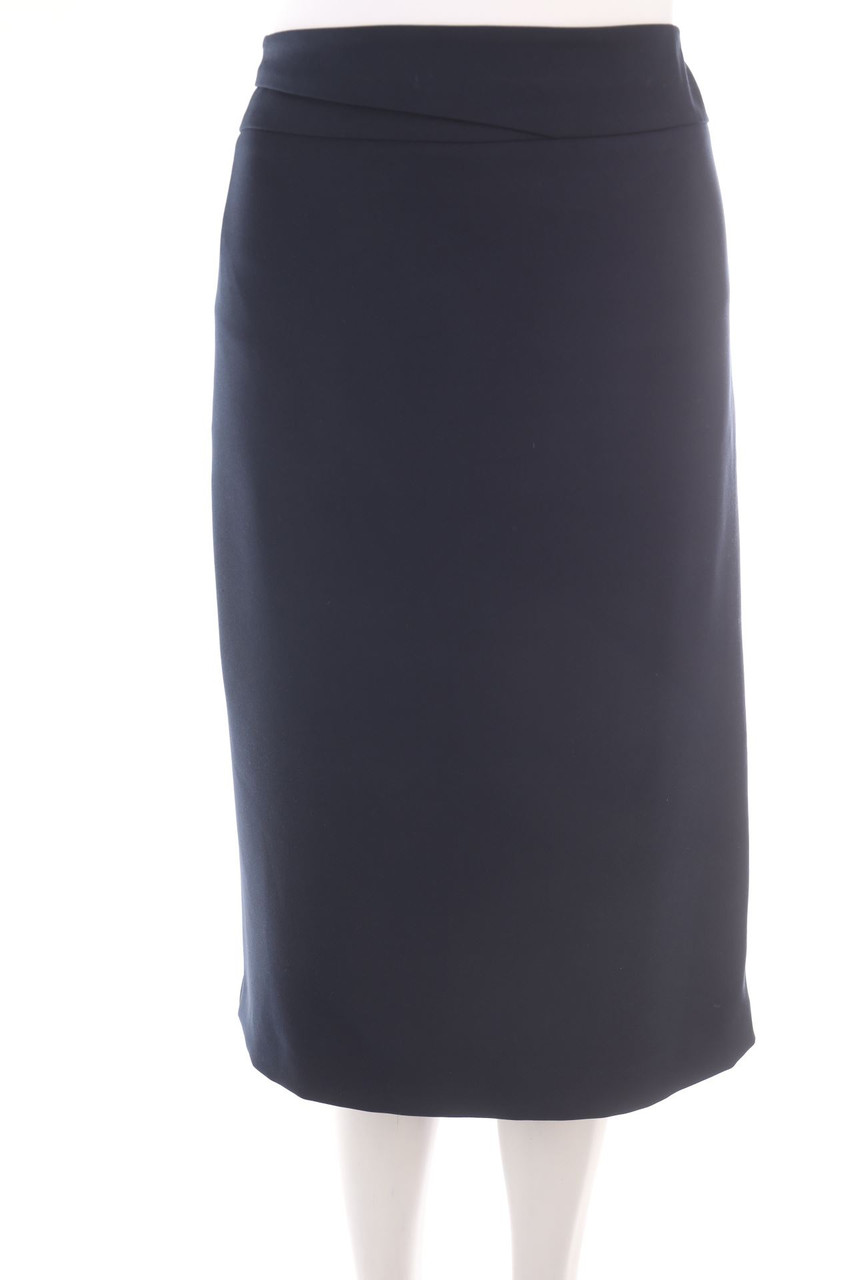 FRANK WALDER - Midirock - XL