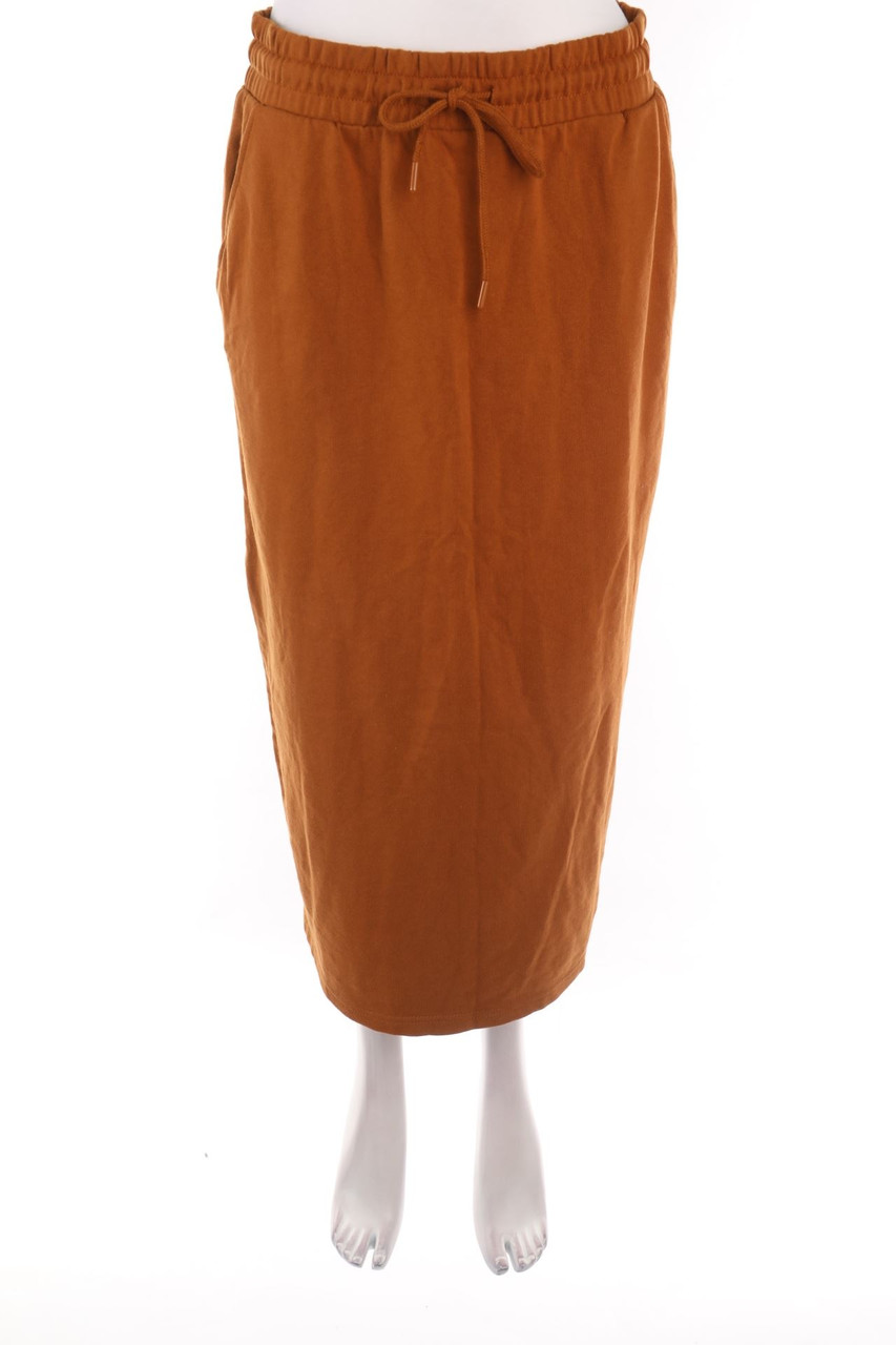 RESERVED - Maxi-Rock - XL