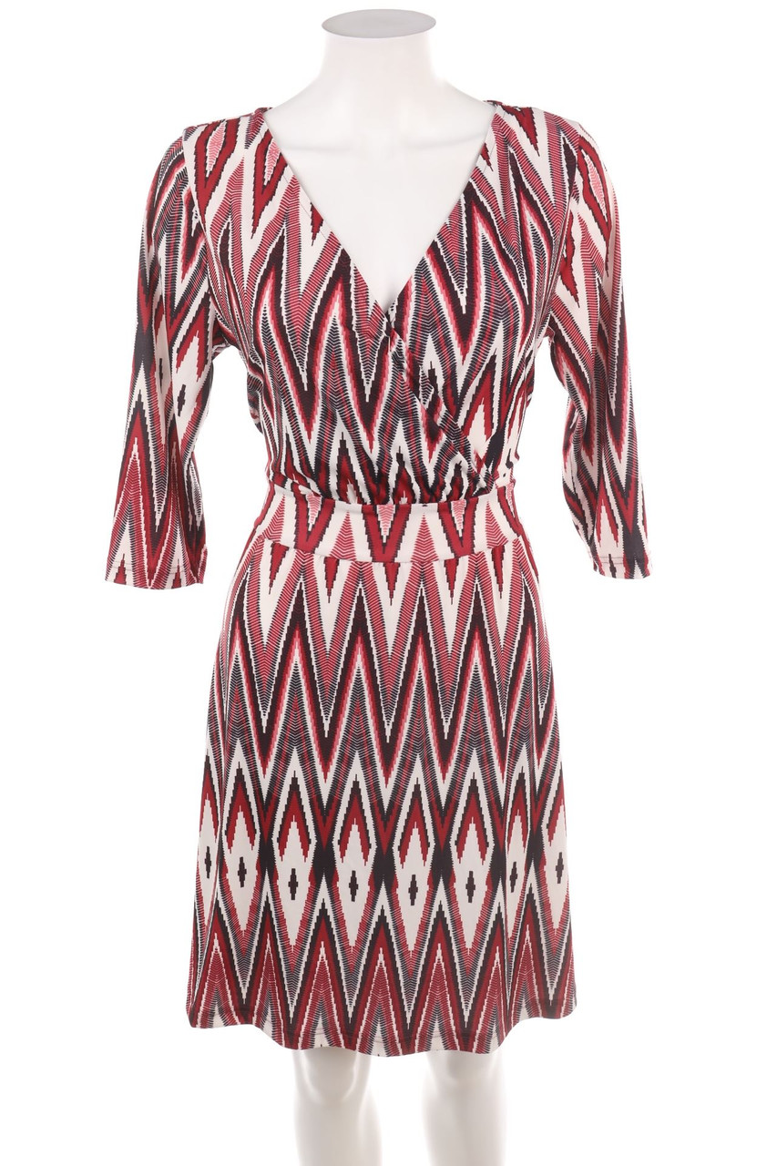 BODYFLIRT - Kleid - S