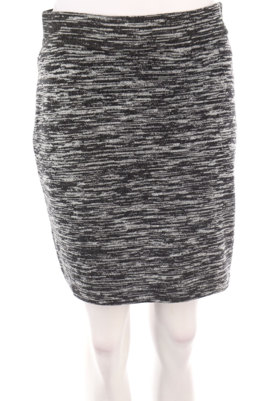 Chillytime - Strickrock - M