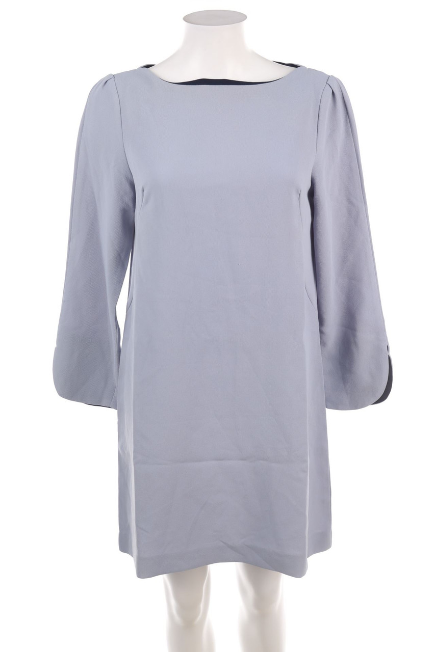 ZARA - Shift-Kleid - M