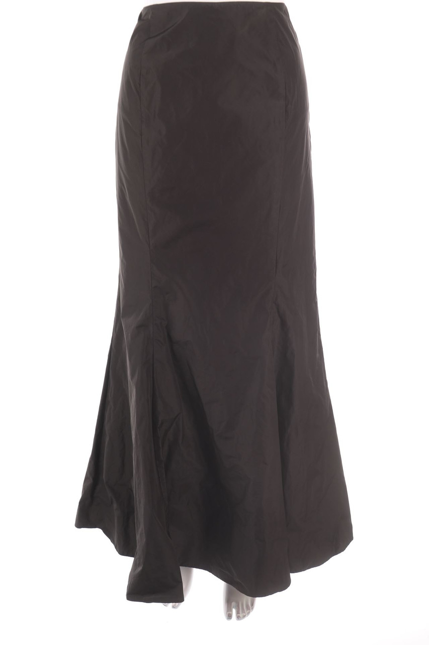 Vera Mont - Maxi-Rock - L