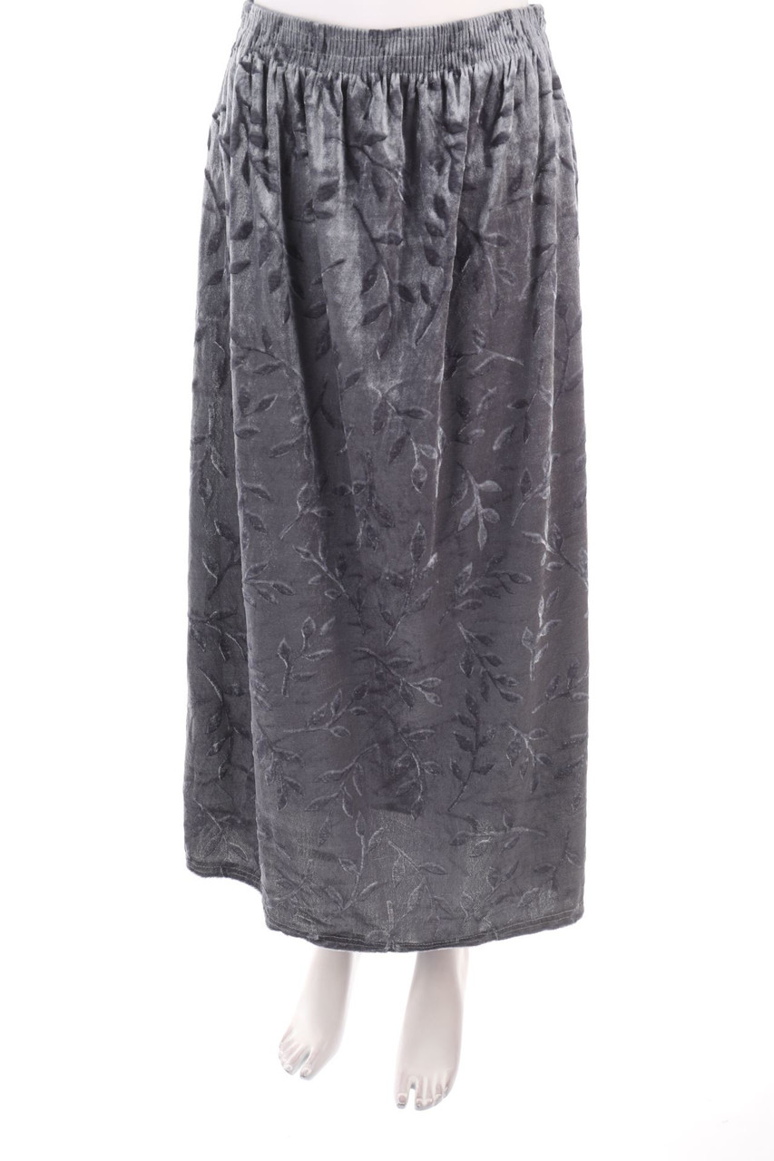 Ohne Label - Maxi-Rock - L