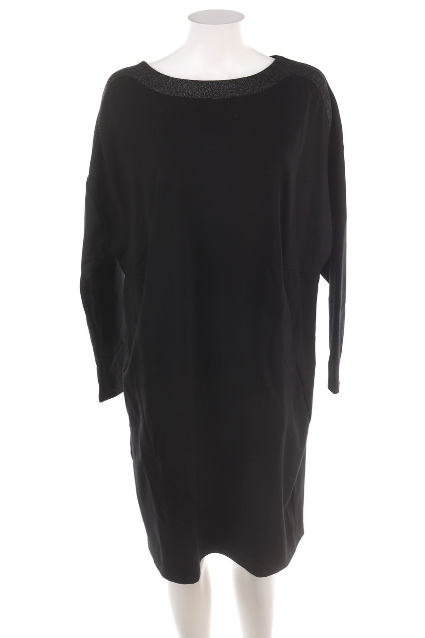 TCHIBO - Kleid - 2XL