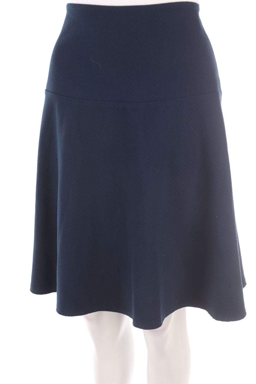 Street One - Rock - XL