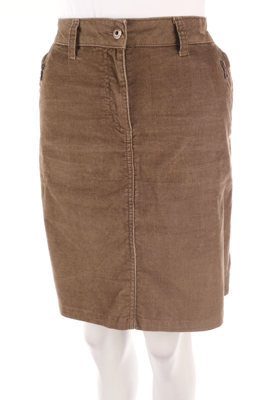 woman by Tchibo - Rock - 3XL