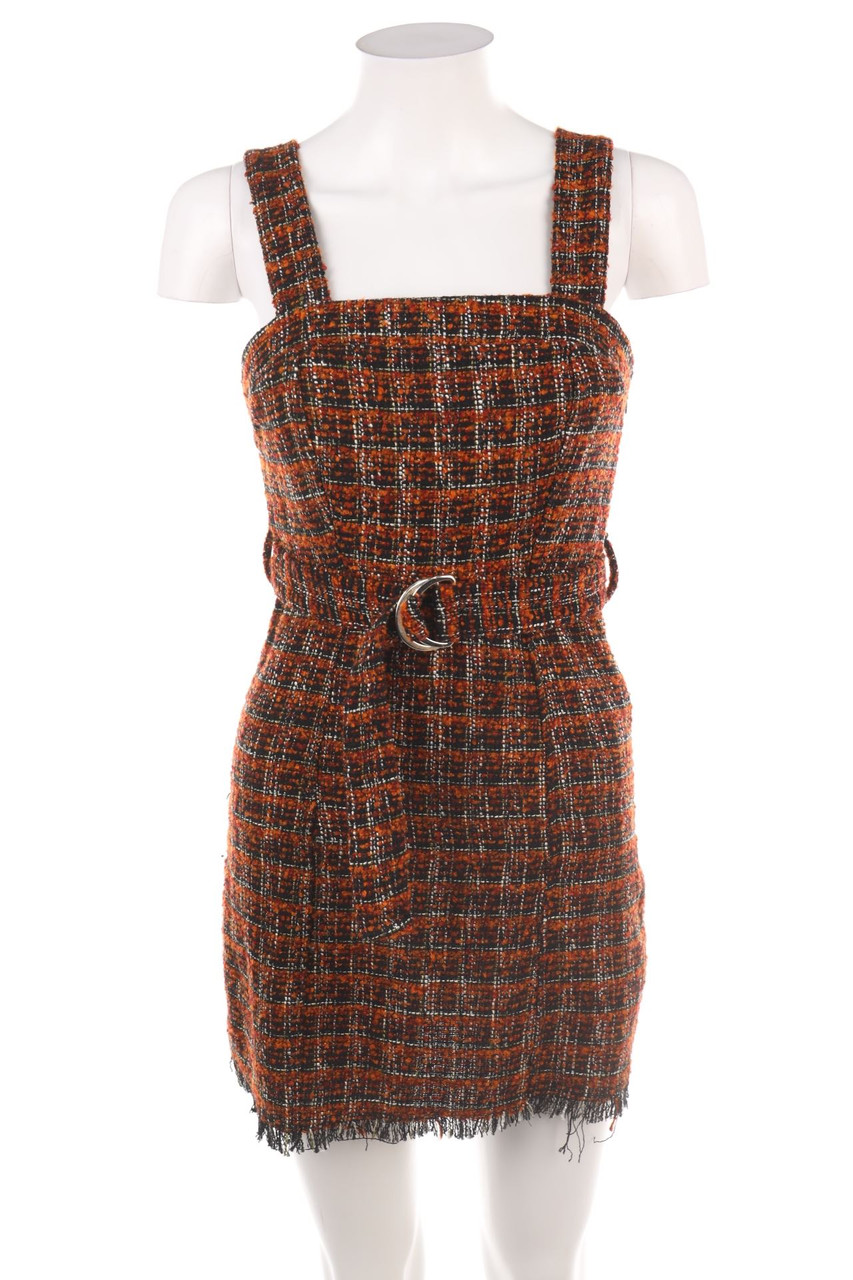 Bershka - Kleid - XS