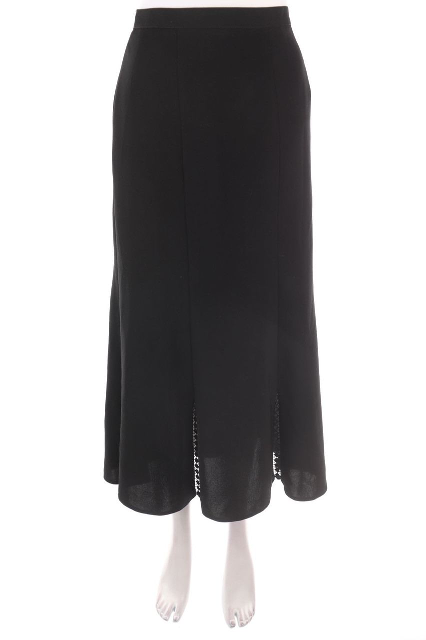 SECONDHAND - Maxi-Rock - XXXXL