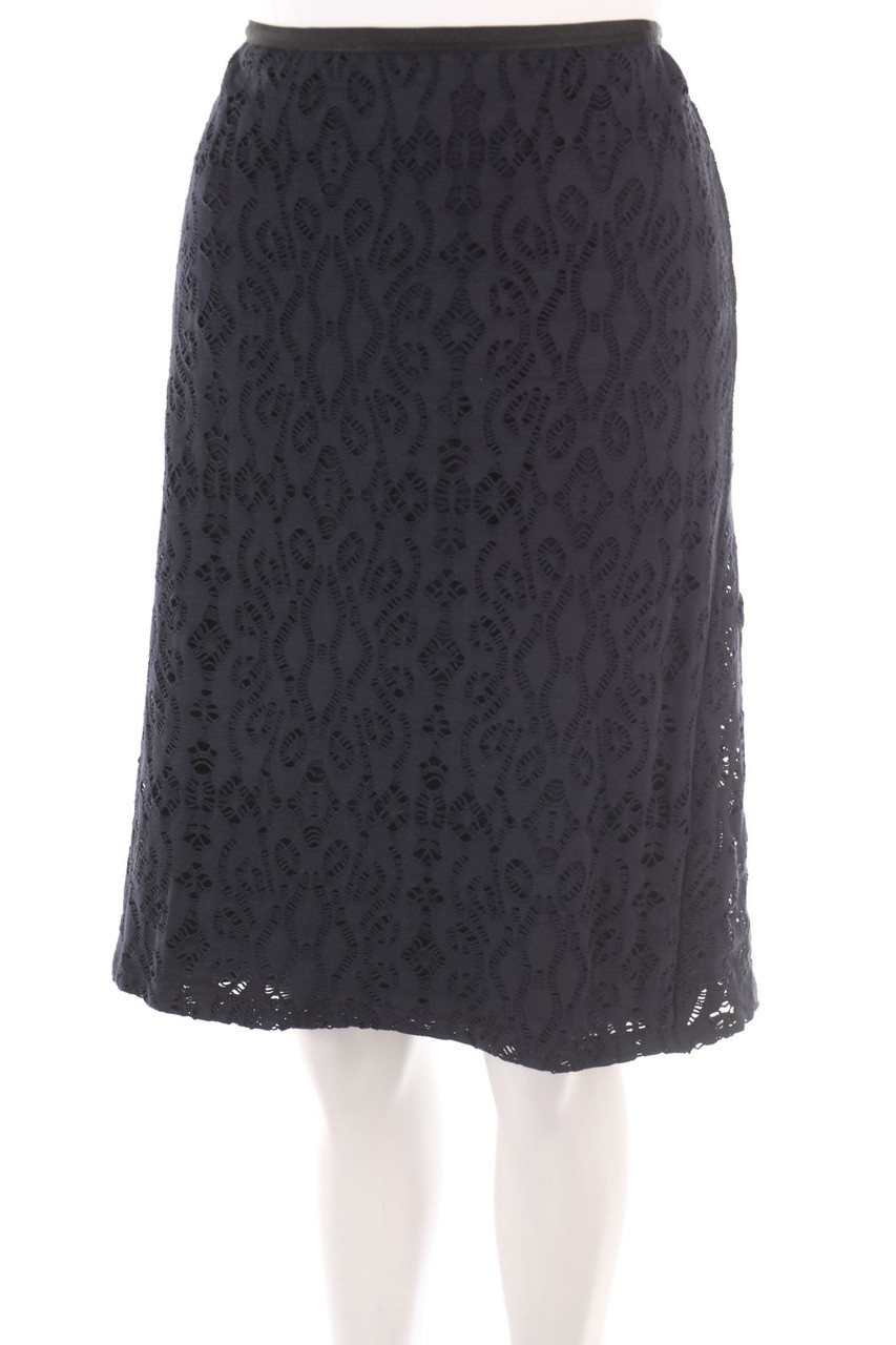 GERRY WEBER - Rock - XL