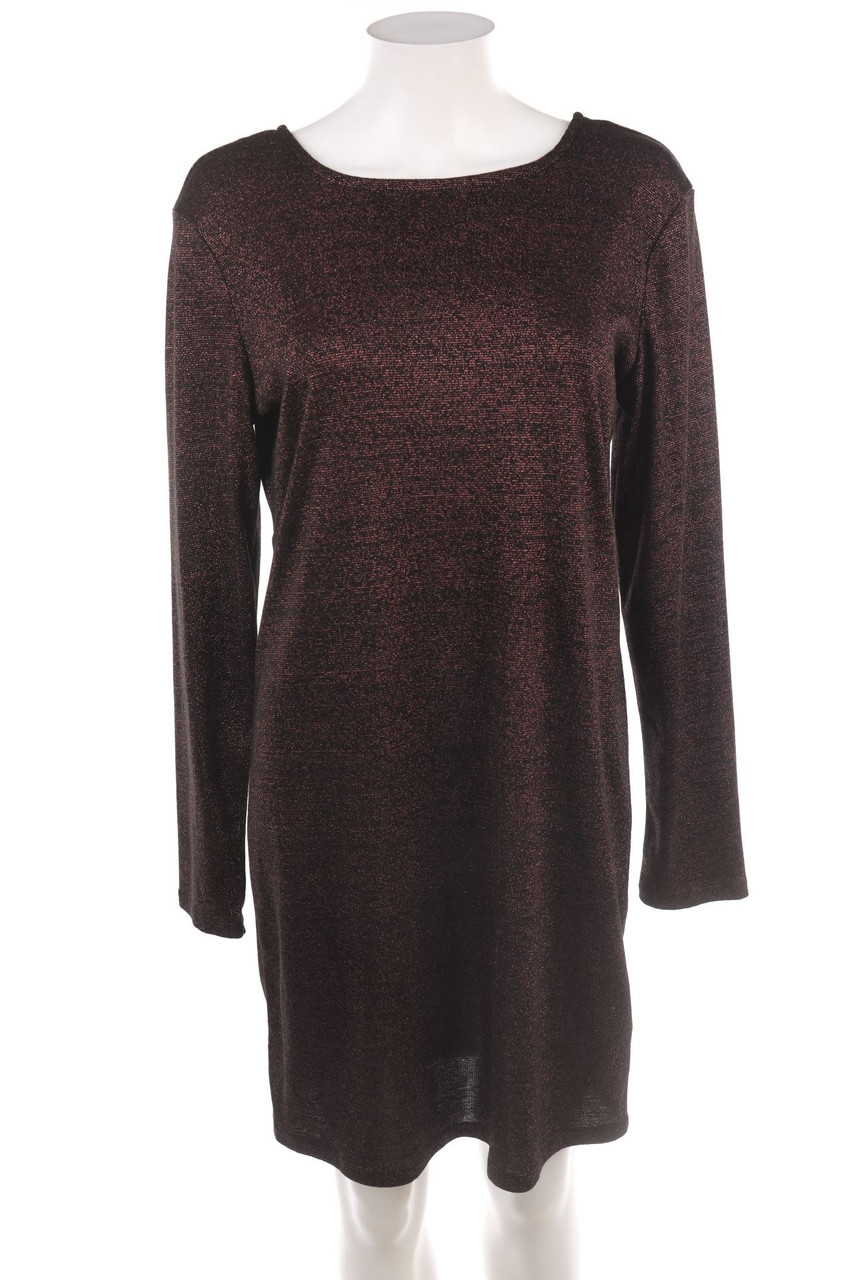 page one - Shift-Kleid - L