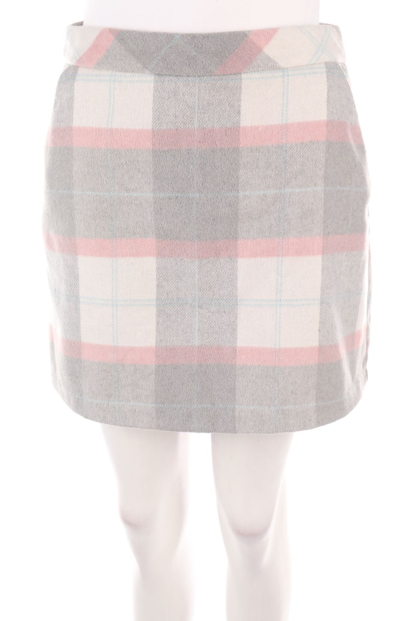 PRIMARK - Minirock - M