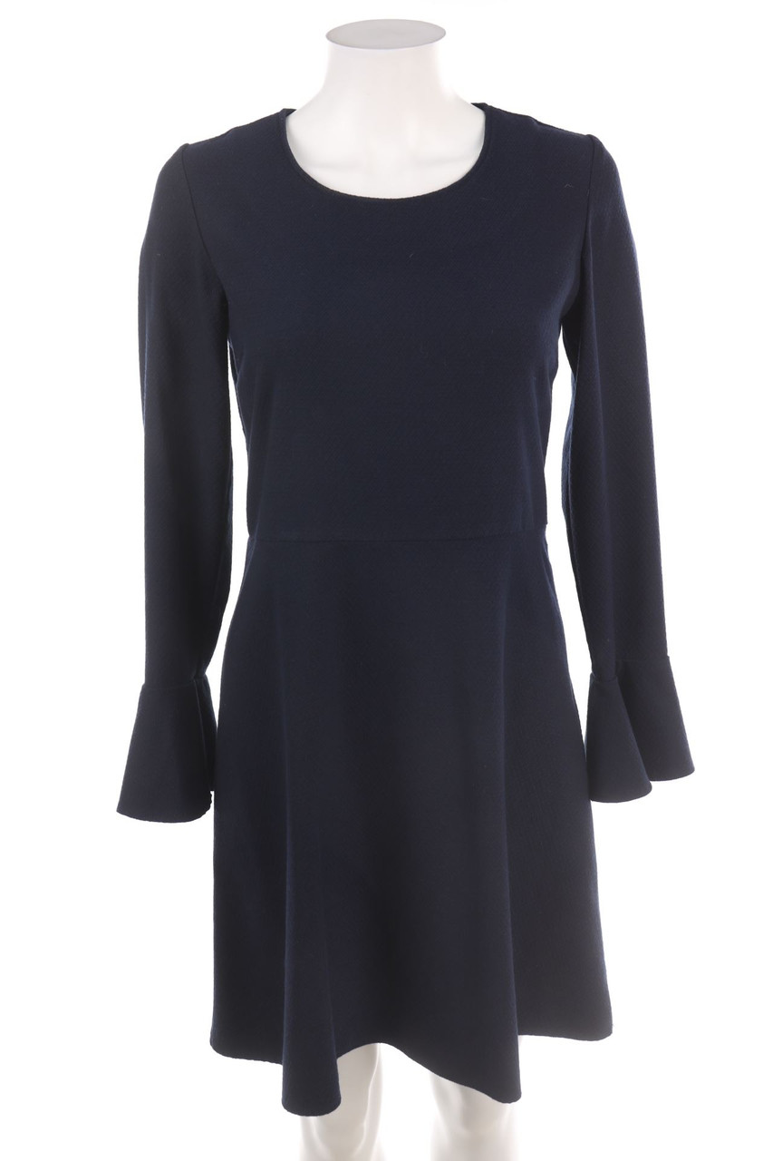 LES PETITES - Kleid - M