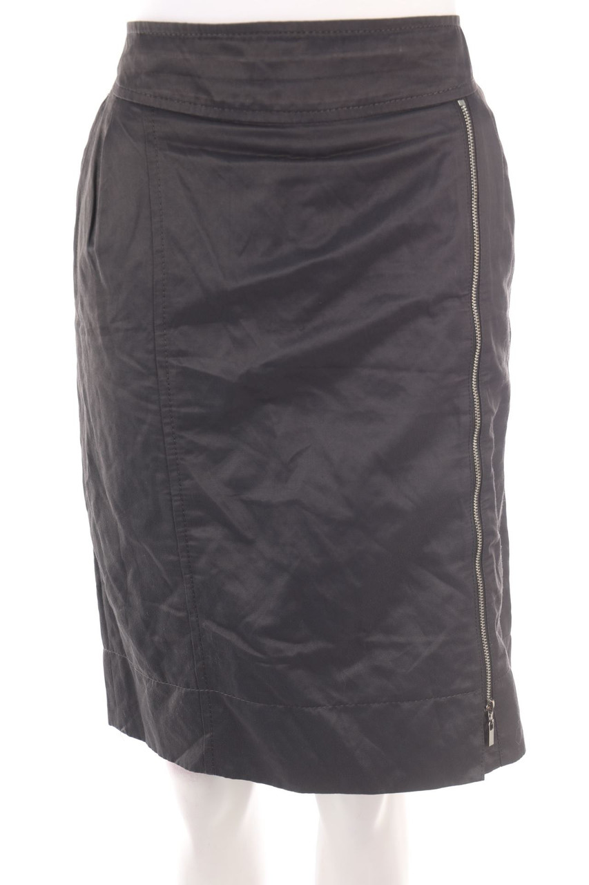 GERRY WEBER - Rock - XL