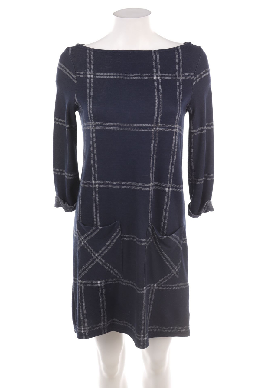 ATMOSPHERE - Shift-Kleid - S