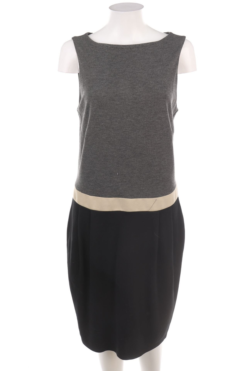 ESPRIT - Etui-Kleid - XL