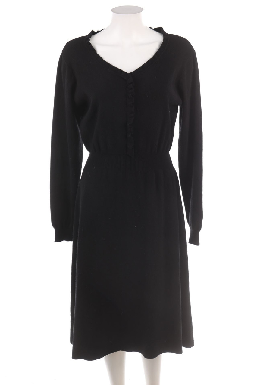 SECONDHAND - Kleid - XL