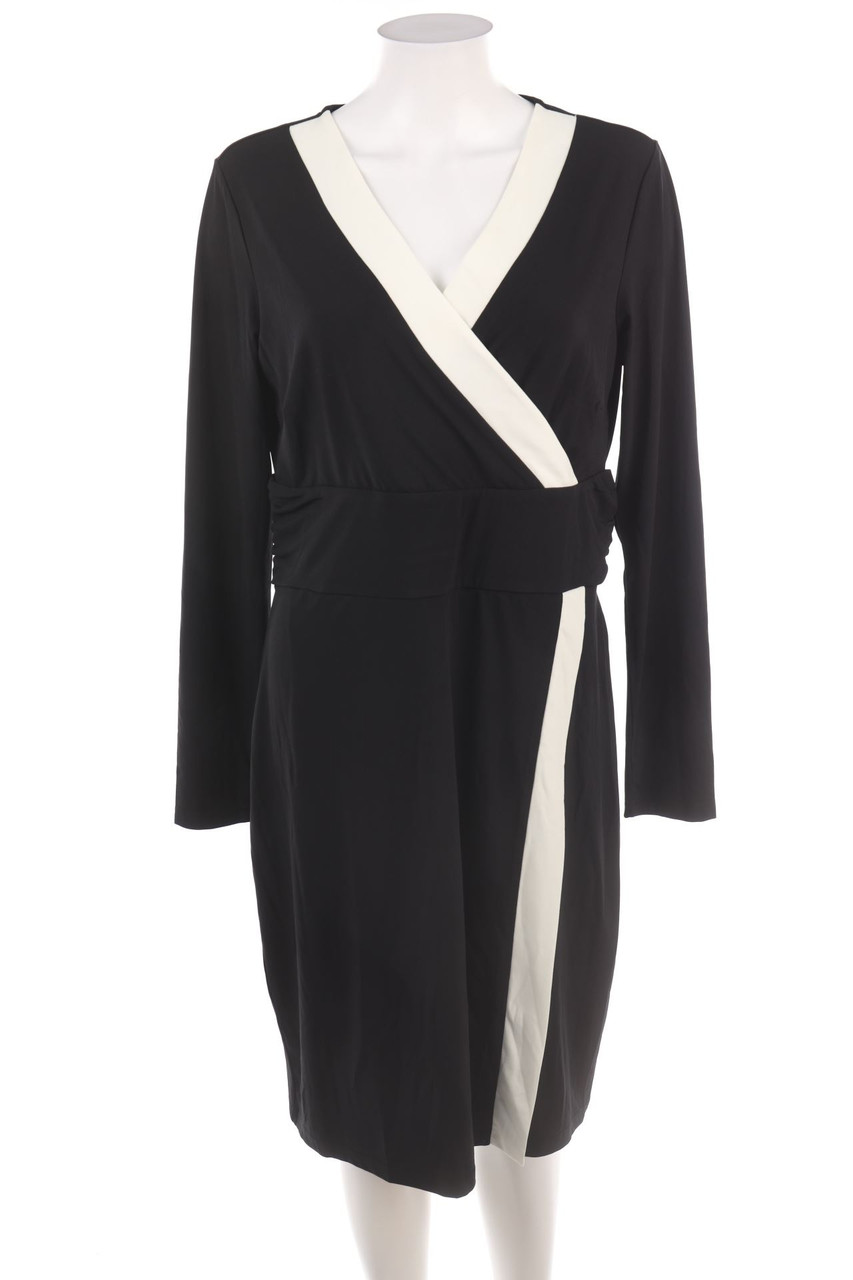 bonprix collection - Kleid - L