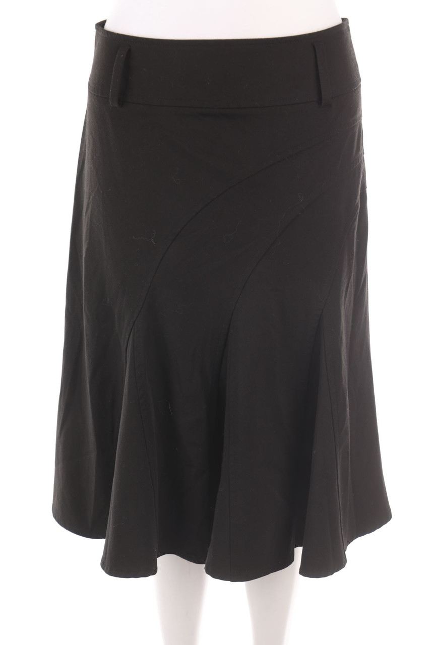 Street One - Rock - S