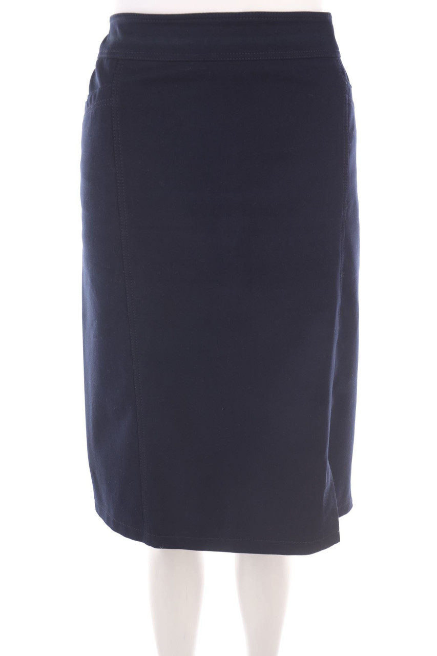 FRANK WALDER - Rock - XL