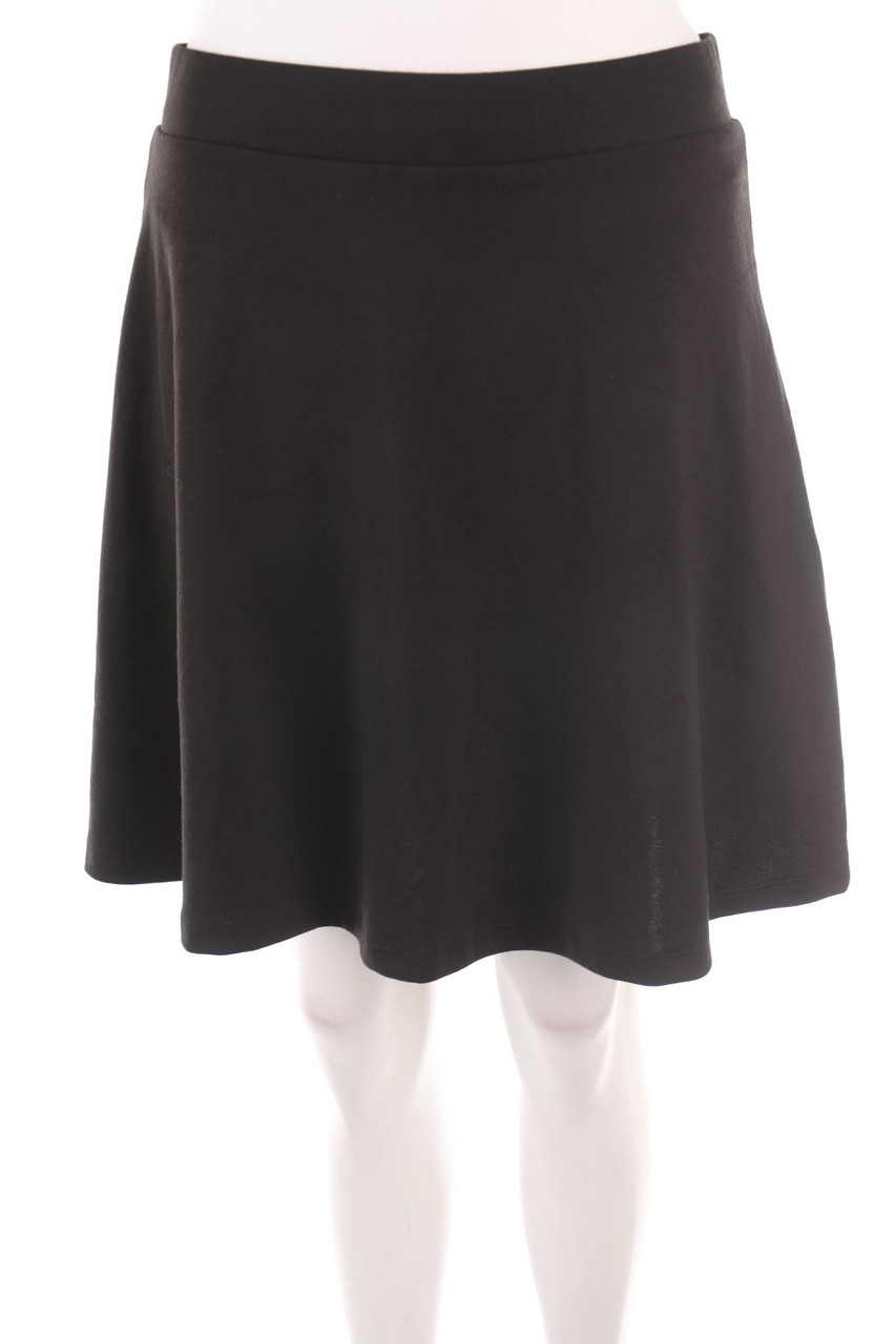 FB SISTER - Rock - XL