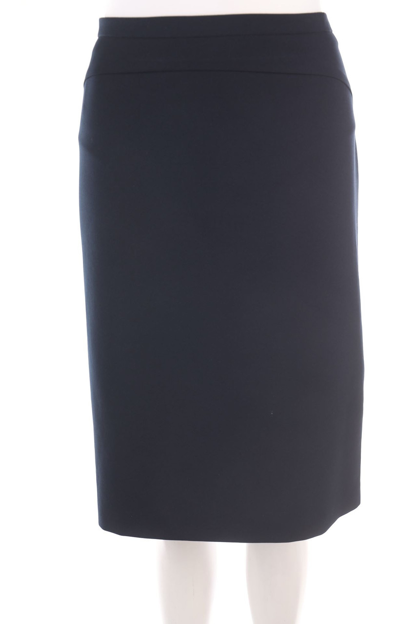 Betty Barclay - Rock - XL