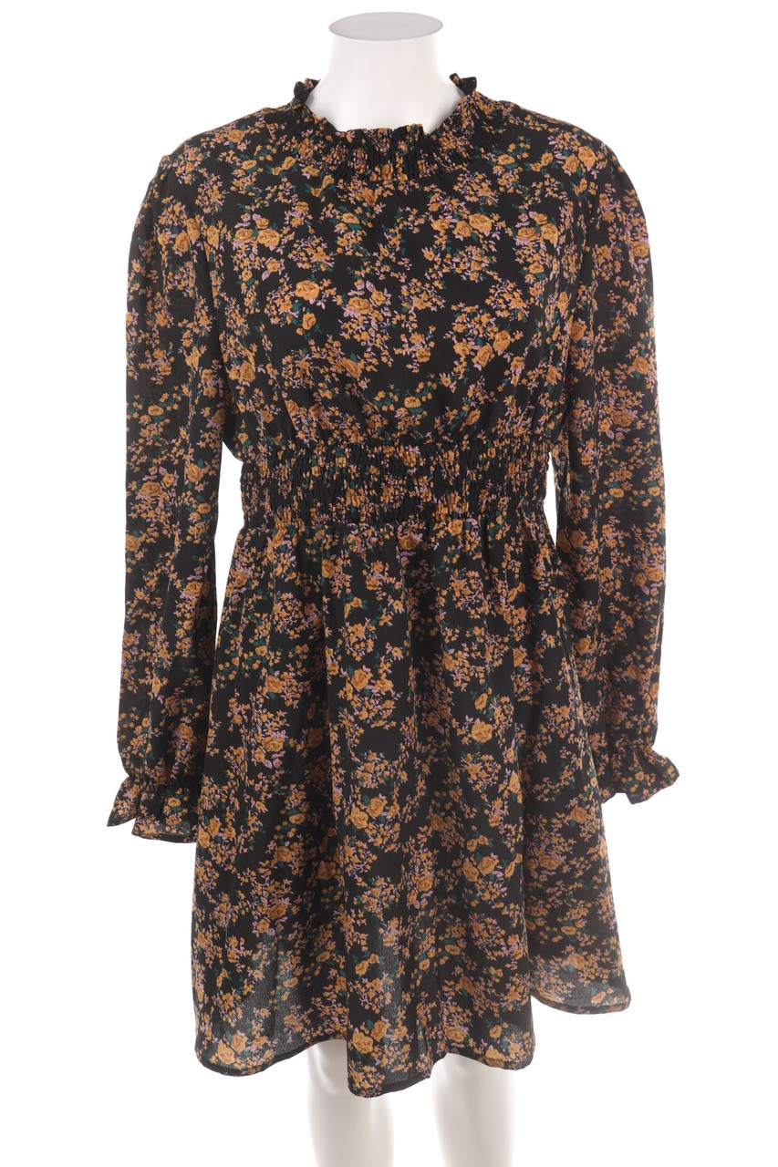 Ohne Label - Kleid - XL