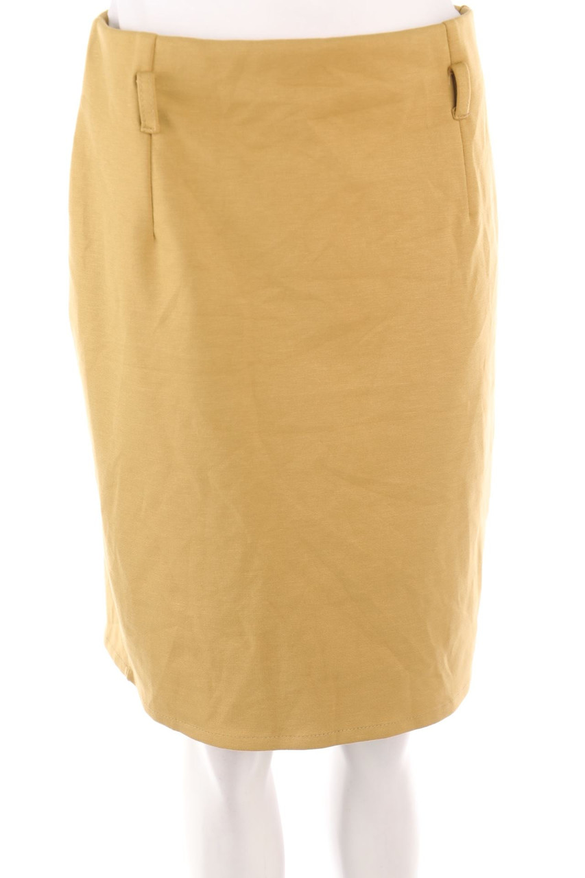 SECONDHAND - Rock - XL