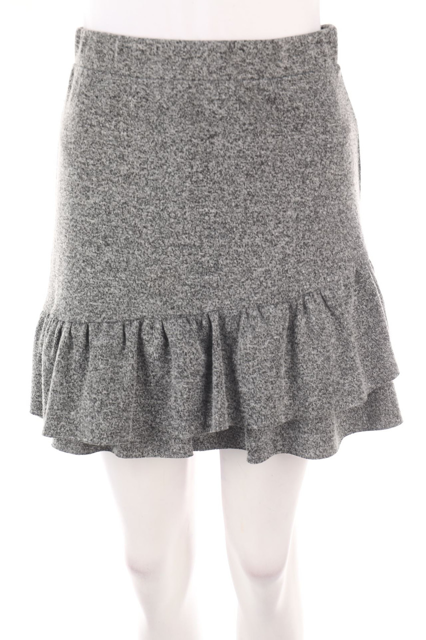 FB SISTER - Minirock - S