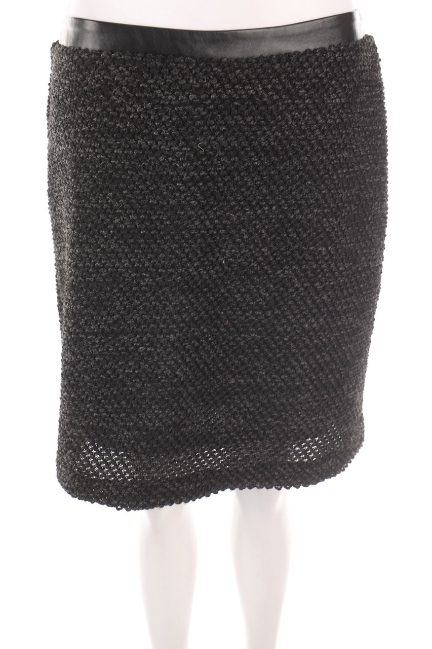 Charles Vögele - Rock - L