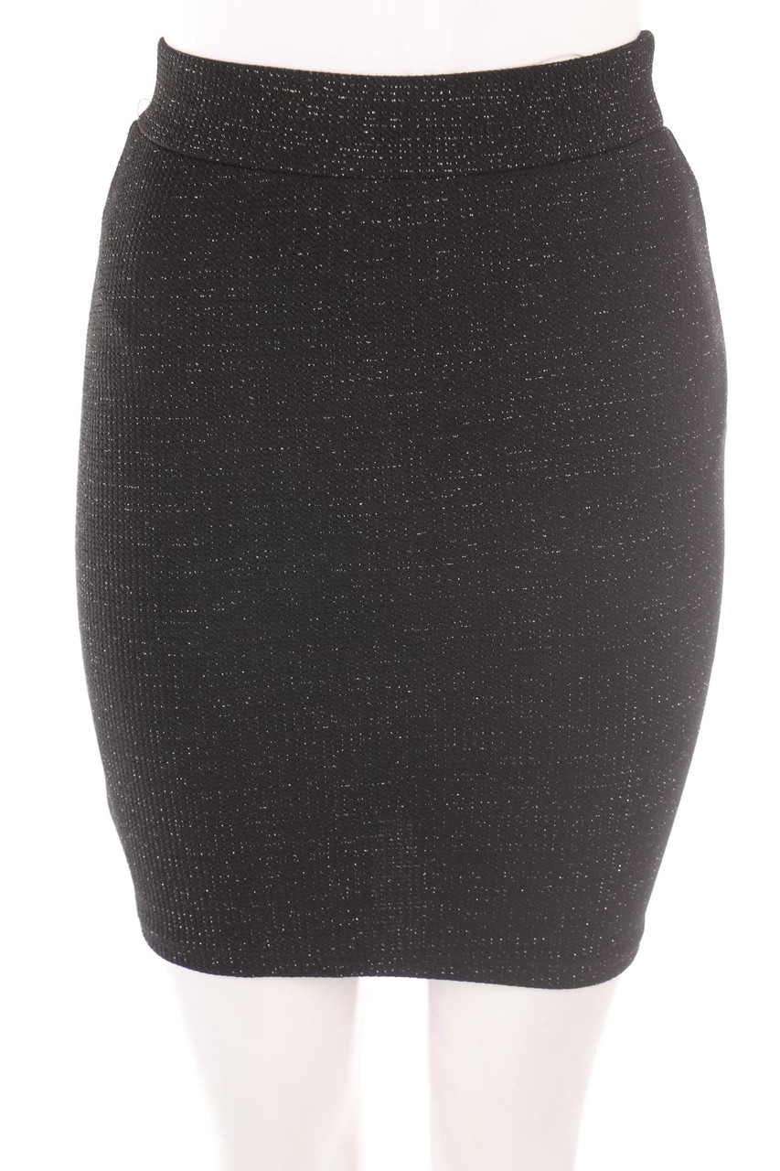 AMISU - Minirock - XS