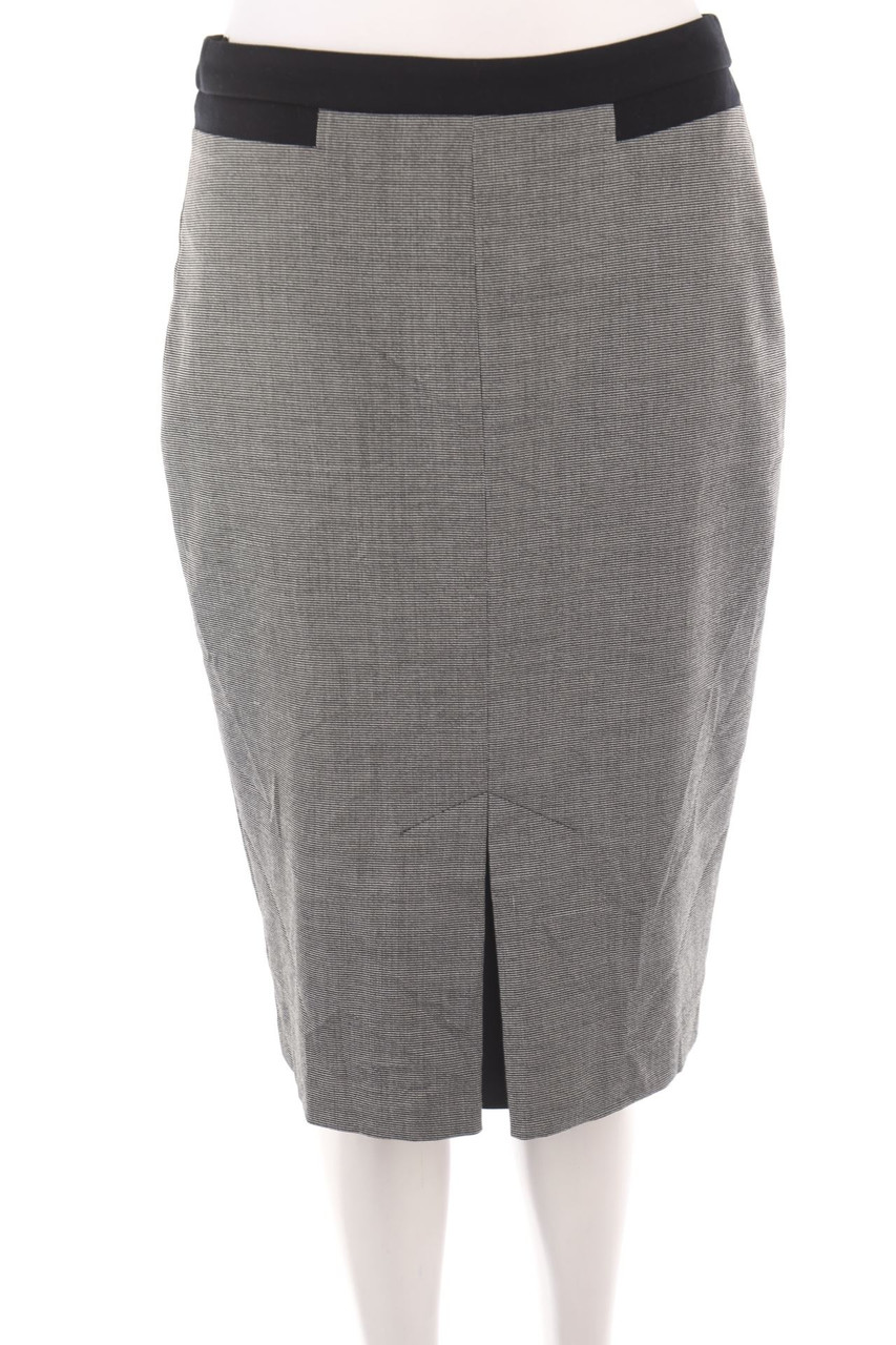 M&S COLLECTION - Rock - M