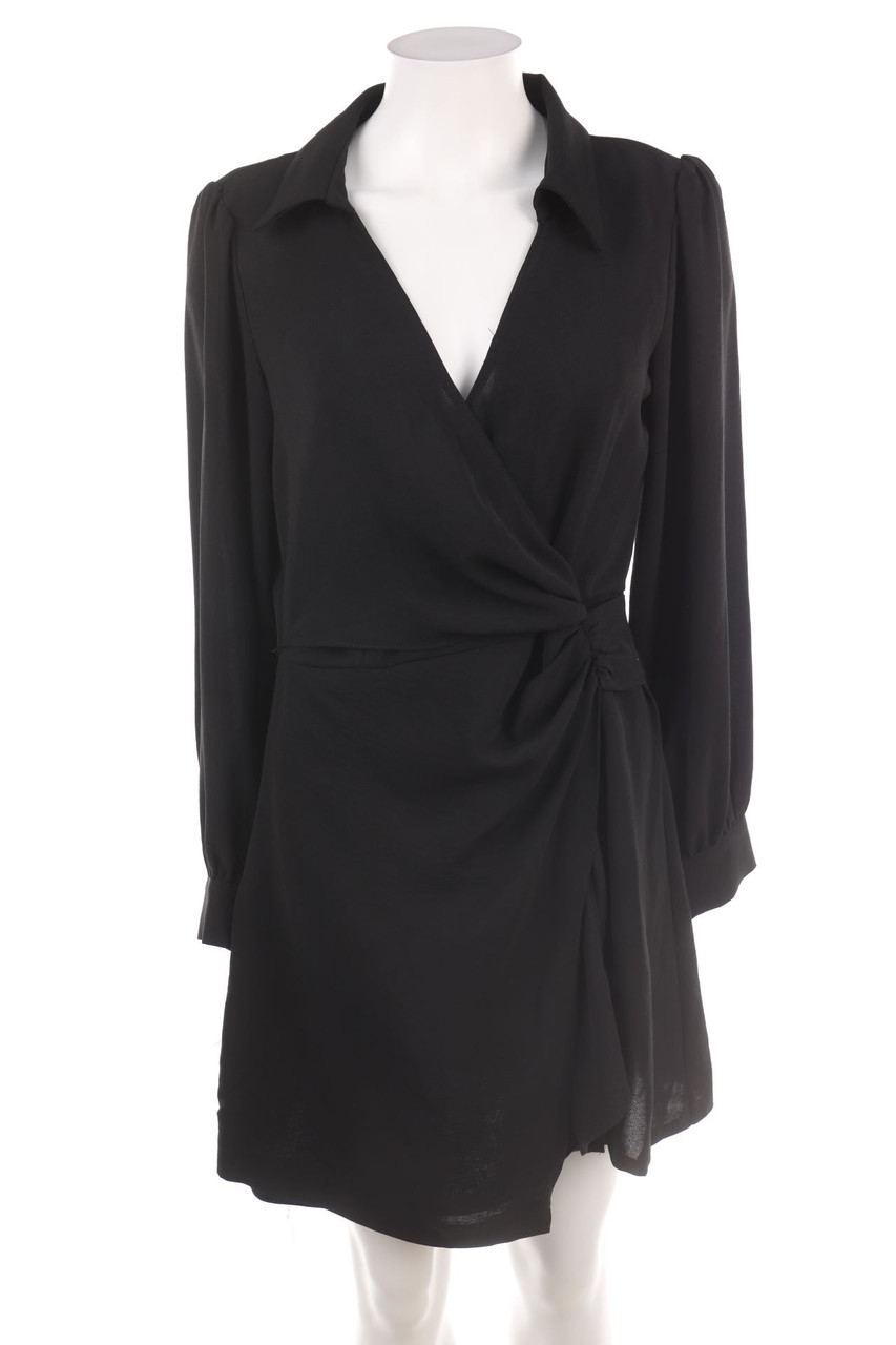 ZARA - Minikleid - XL