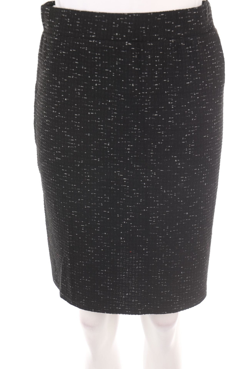 BETTY & CO - Rock - S