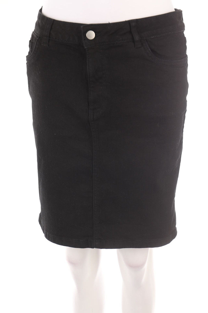 Janina - Jeansrock - M