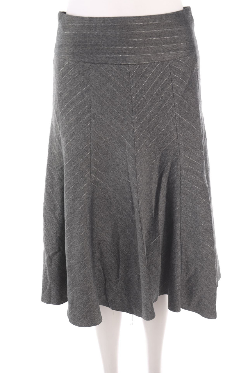 NEW LOOK - Midirock - S